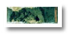 collections 1998-2002